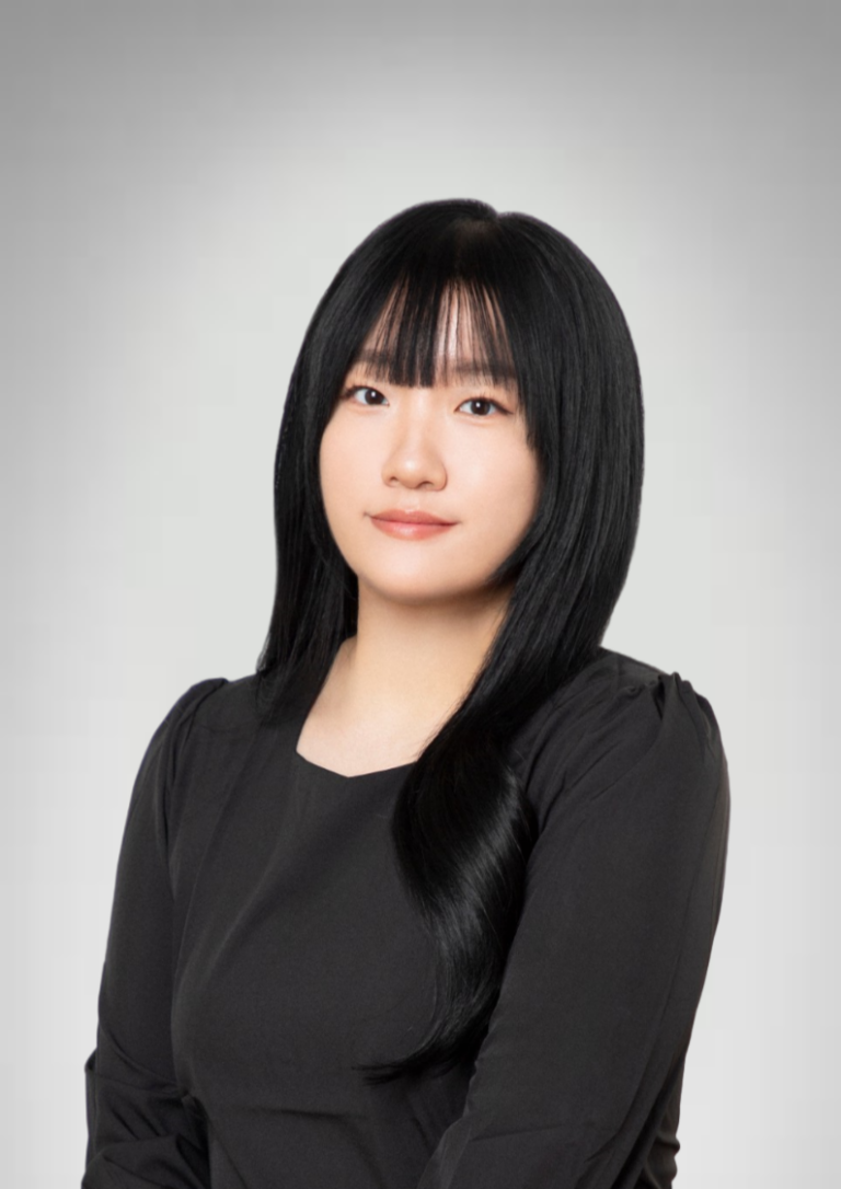 박정용국어-실장-이미지-001