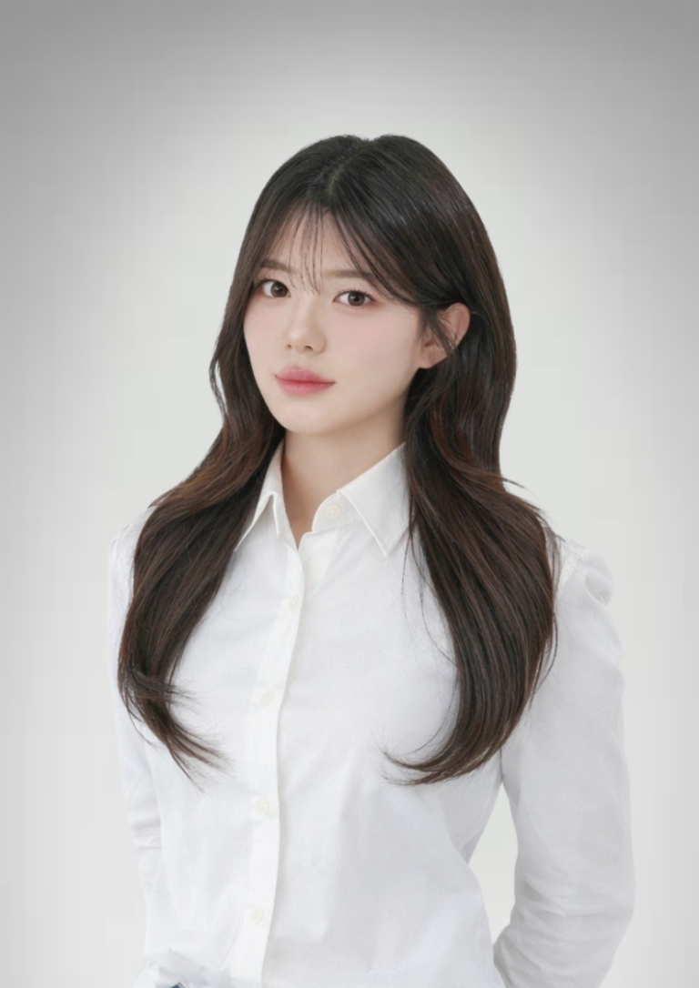 임직원-사진_홈페이지용_-023