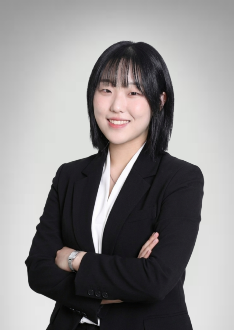 임직원-사진_홈페이지용_-030