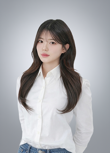 김민지
