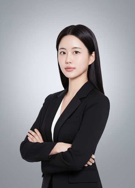 김보령