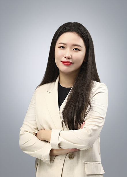 문다빈