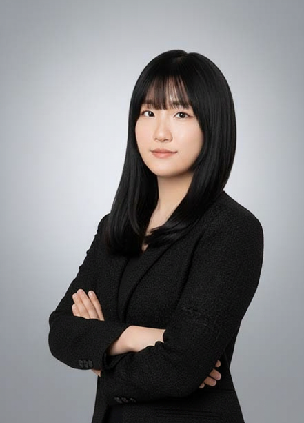 박수린