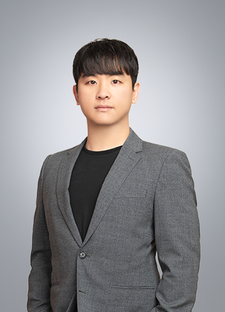 안영훈2