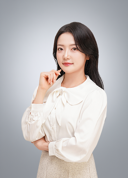 엄지민