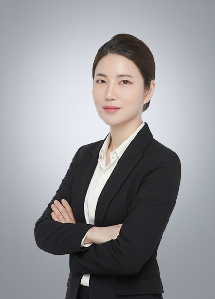우채원