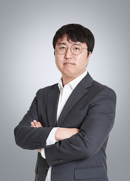 윤성식