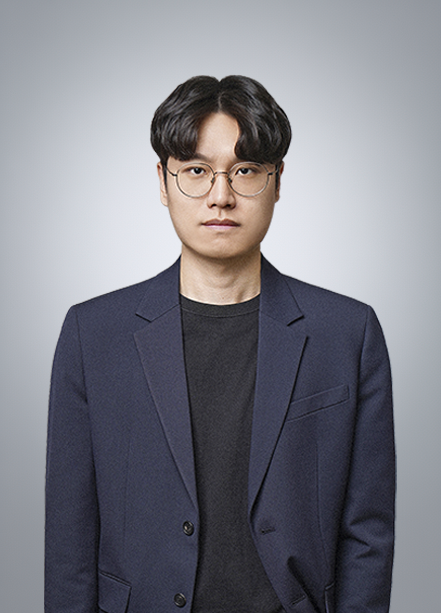 이강산