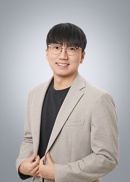 이원준