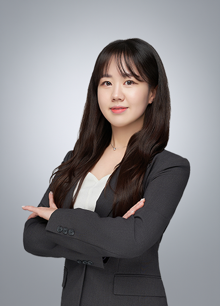 이현경