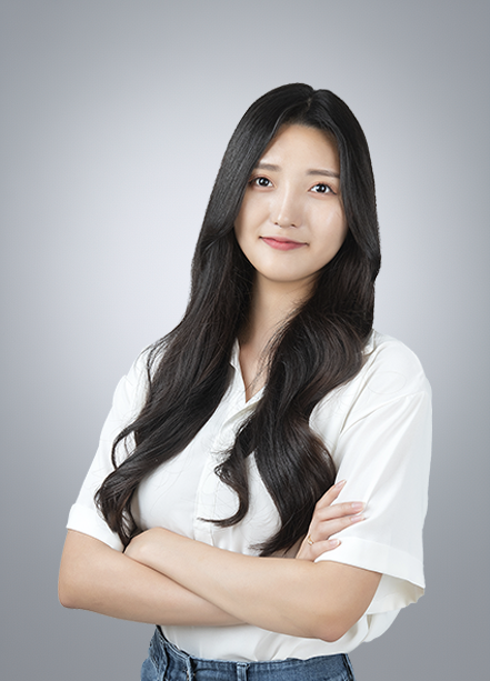 임은진