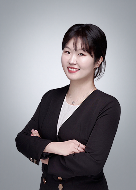 정지영