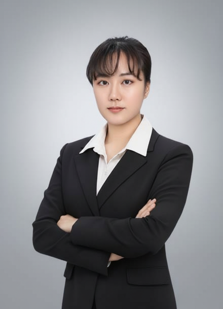 조정운