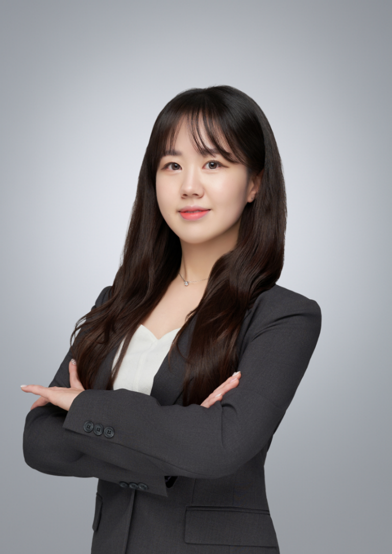 1-운정-이현경