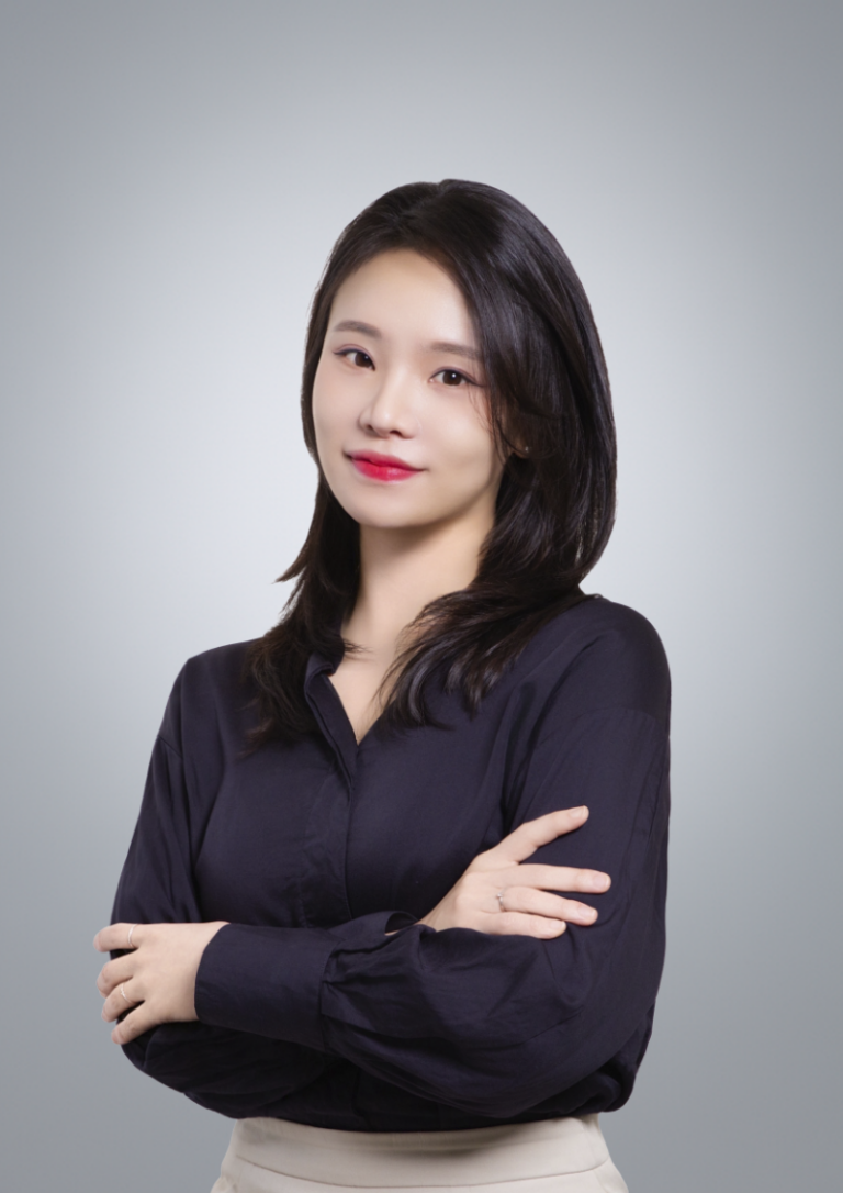 1-후곡-오수진