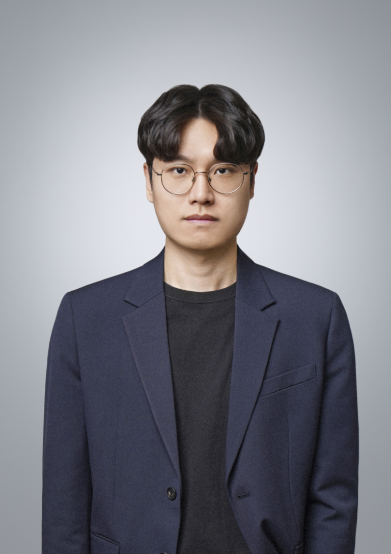 3-백마-이강산