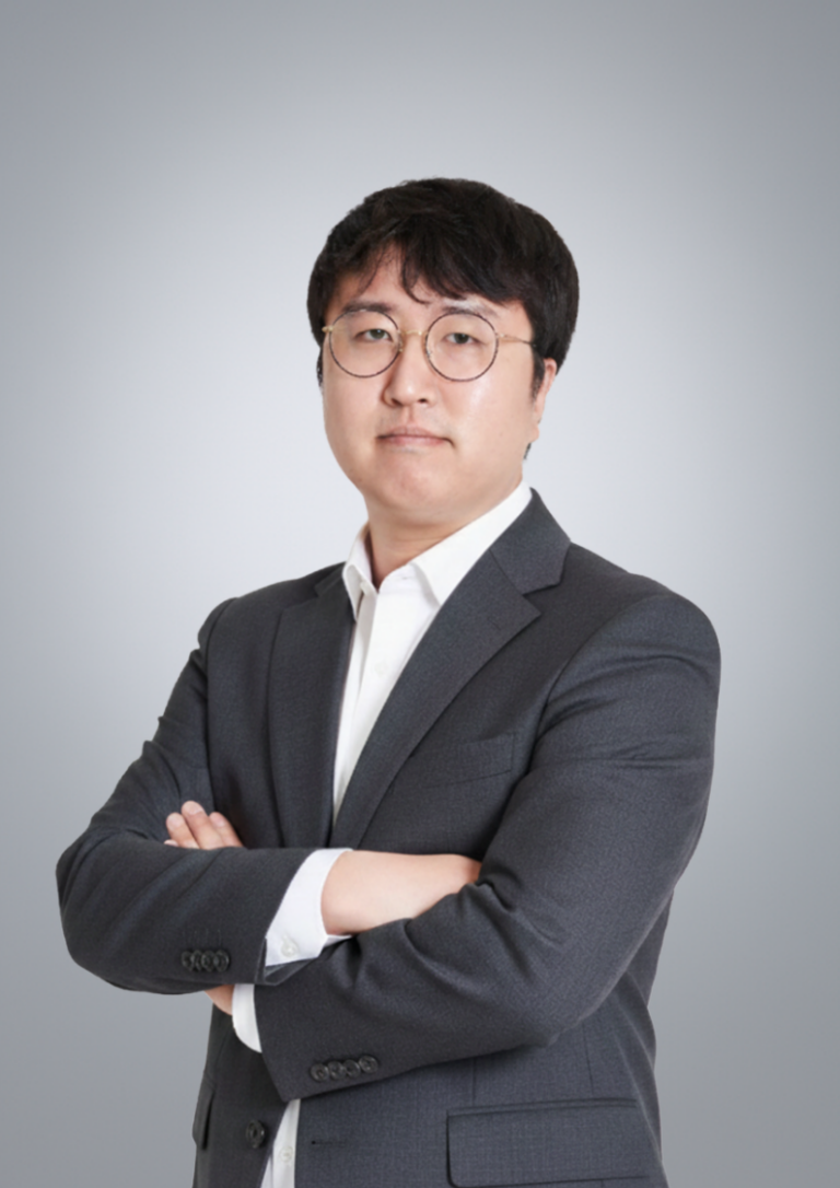 3-운정-윤성식