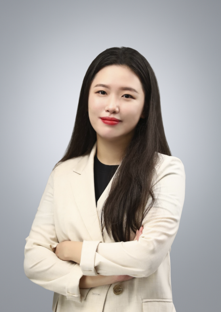 3-후곡-문다빈