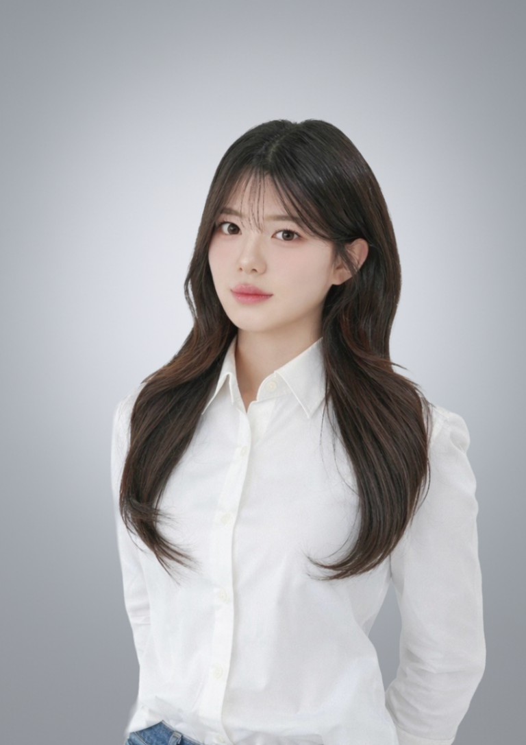 6-백마-김민지