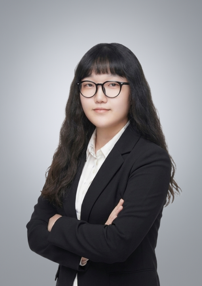7-백마-장나영