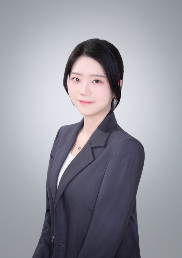 8-후곡-고지은